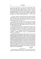 giornale/RAV0099173/1893-1895/unico/00000416