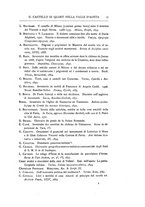 giornale/RAV0099173/1893-1895/unico/00000423