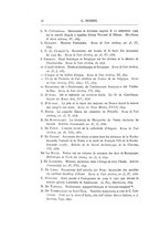 giornale/RAV0099173/1893-1895/unico/00000424