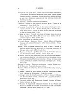giornale/RAV0099173/1893-1895/unico/00000426
