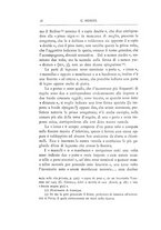 giornale/RAV0099173/1893-1895/unico/00000442