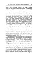 giornale/RAV0099173/1893-1895/unico/00000455