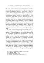 giornale/RAV0099173/1893-1895/unico/00000459