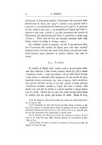giornale/RAV0099173/1893-1895/unico/00000460