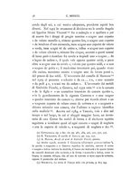 giornale/RAV0099173/1893-1895/unico/00000464