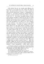 giornale/RAV0099173/1893-1895/unico/00000465