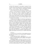 giornale/RAV0099173/1893-1895/unico/00000468