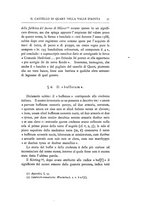 giornale/RAV0099173/1893-1895/unico/00000477