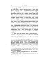 giornale/RAV0099173/1893-1895/unico/00000480