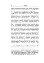giornale/RAV0099173/1893-1895/unico/00000486