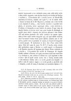 giornale/RAV0099173/1893-1895/unico/00000488