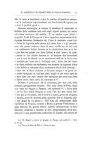 giornale/RAV0099173/1893-1895/unico/00000491