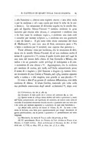 giornale/RAV0099173/1893-1895/unico/00000493