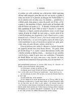 giornale/RAV0099173/1893-1895/unico/00000506