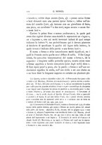 giornale/RAV0099173/1893-1895/unico/00000518