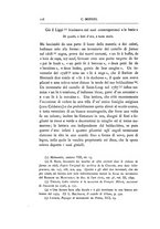 giornale/RAV0099173/1893-1895/unico/00000522