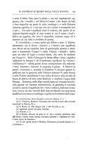 giornale/RAV0099173/1893-1895/unico/00000525