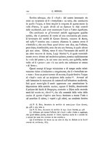 giornale/RAV0099173/1893-1895/unico/00000526