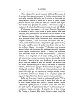 giornale/RAV0099173/1893-1895/unico/00000540
