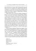 giornale/RAV0099173/1893-1895/unico/00000559