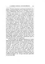 giornale/RAV0099173/1893-1895/unico/00000567