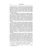 giornale/RAV0099173/1893-1895/unico/00000580