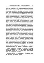 giornale/RAV0099173/1893-1895/unico/00000581