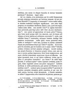giornale/RAV0099173/1893-1895/unico/00000582