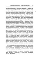 giornale/RAV0099173/1893-1895/unico/00000583