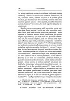 giornale/RAV0099173/1893-1895/unico/00000590