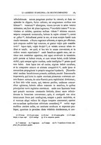 giornale/RAV0099173/1893-1895/unico/00000591