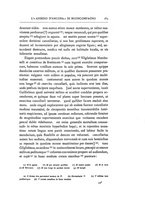 giornale/RAV0099173/1893-1895/unico/00000593