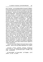 giornale/RAV0099173/1893-1895/unico/00000595