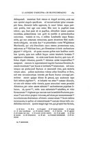 giornale/RAV0099173/1893-1895/unico/00000597