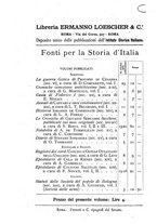 giornale/RAV0099173/1893-1895/unico/00000610