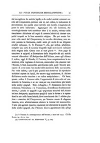 giornale/RAV0099173/1896/unico/00000027