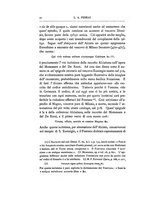 giornale/RAV0099173/1896/unico/00000038