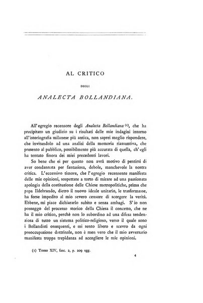 Bullettino dell'Istituto storico italiano