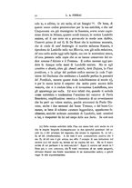 giornale/RAV0099173/1896/unico/00000064