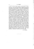 giornale/RAV0099173/1896/unico/00000066