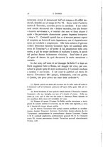 giornale/RAV0099173/1896/unico/00000070