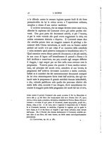 giornale/RAV0099173/1896/unico/00000072