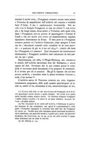 giornale/RAV0099173/1896/unico/00000075