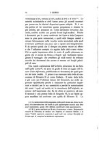 giornale/RAV0099173/1896/unico/00000076