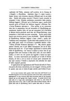 giornale/RAV0099173/1896/unico/00000083