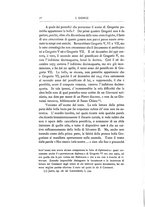 giornale/RAV0099173/1896/unico/00000092