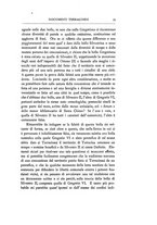 giornale/RAV0099173/1896/unico/00000093