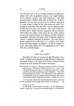 giornale/RAV0099173/1896/unico/00000094