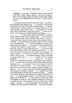 giornale/RAV0099173/1896/unico/00000097