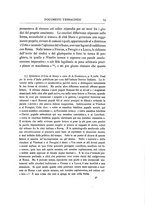 giornale/RAV0099173/1896/unico/00000103